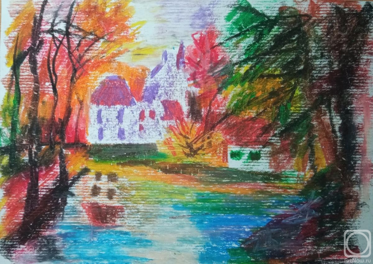 �������. ������������ ����. ������� ��������� 2