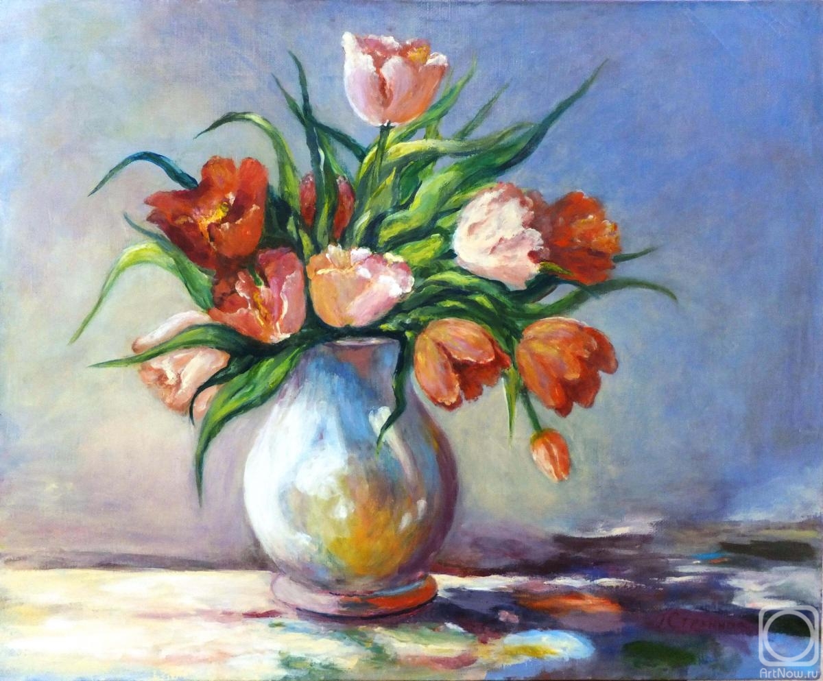 �������. �������� ������. ��������