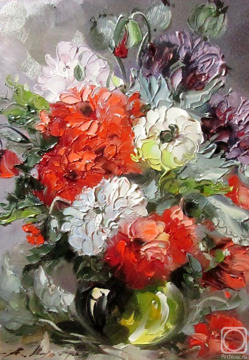 �������. ������ �������. ���� �����������