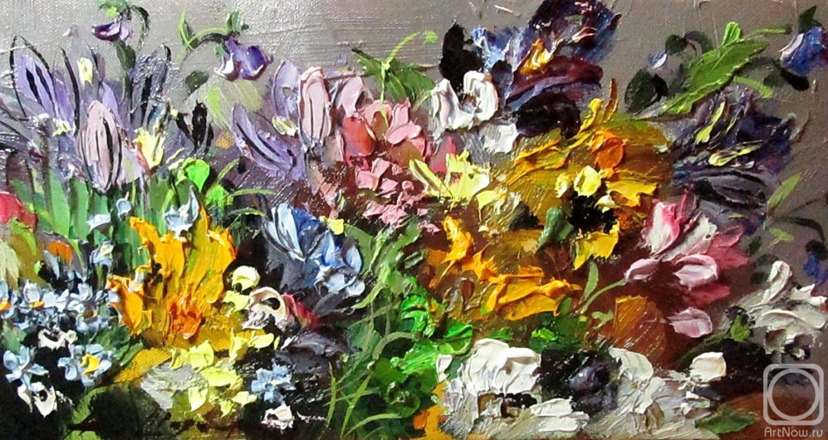 ������� ������ �� ������. ������ �������. ������ ��������