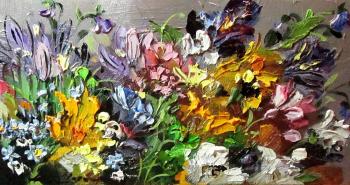 ������ ��������. ������ �������