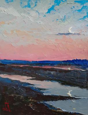 ������� ������ ��� ������