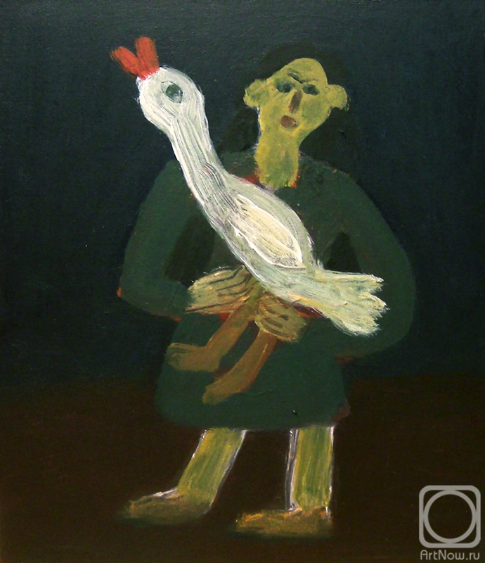 �������. ������ �������. ������� � �����