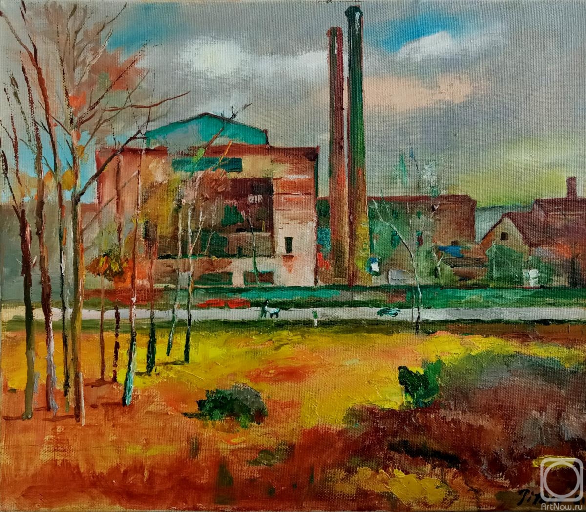 ������� ������ �� ������. ������ �������. ������ �������������, ��������� �������