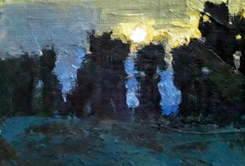 ������� ���������