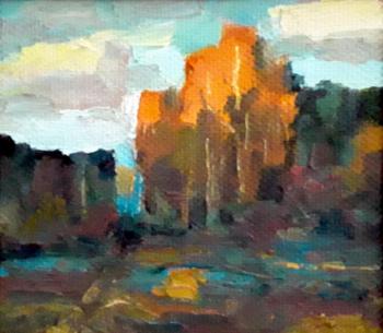 ������� �� ����� ������������ ������