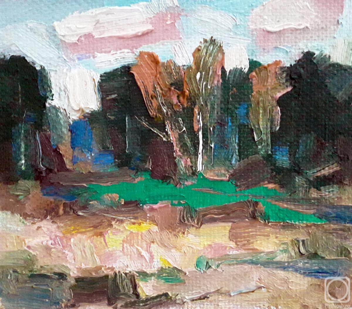 �������. ����� ���������. ������� ����� ������������