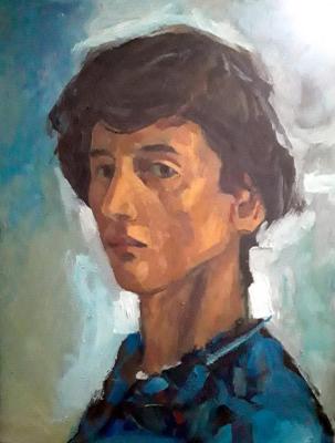 ������� �� ����������