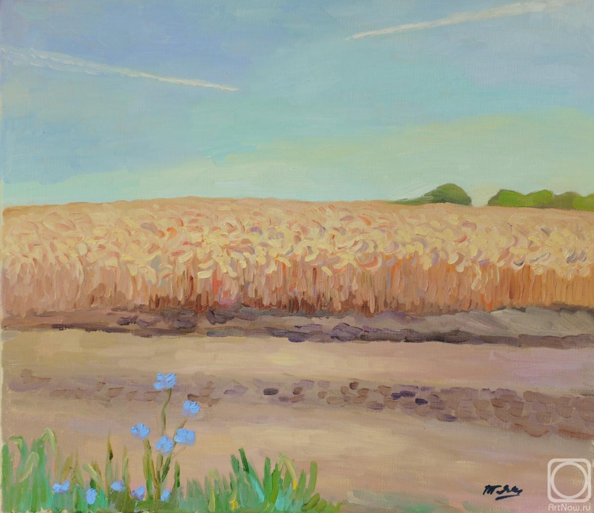 ������� ������ �� ������. ������� �������. ������� ����