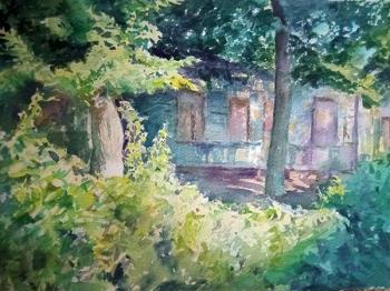 ������� �� ���� ��������