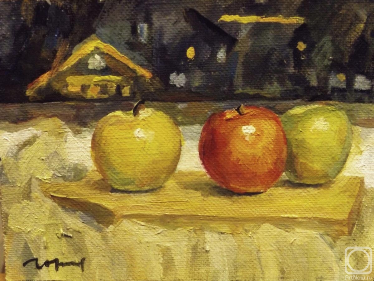 ������� ������ �� ������. ������� ���������. ������ ���������