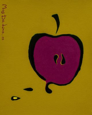 ���������� ���� (���������). ��������� ���������