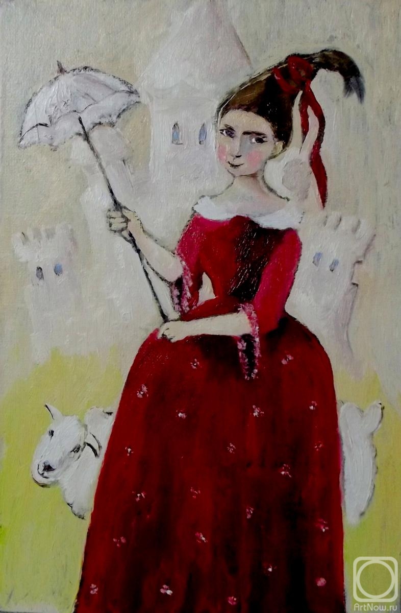 �������. ����� ������. ������� � ��������