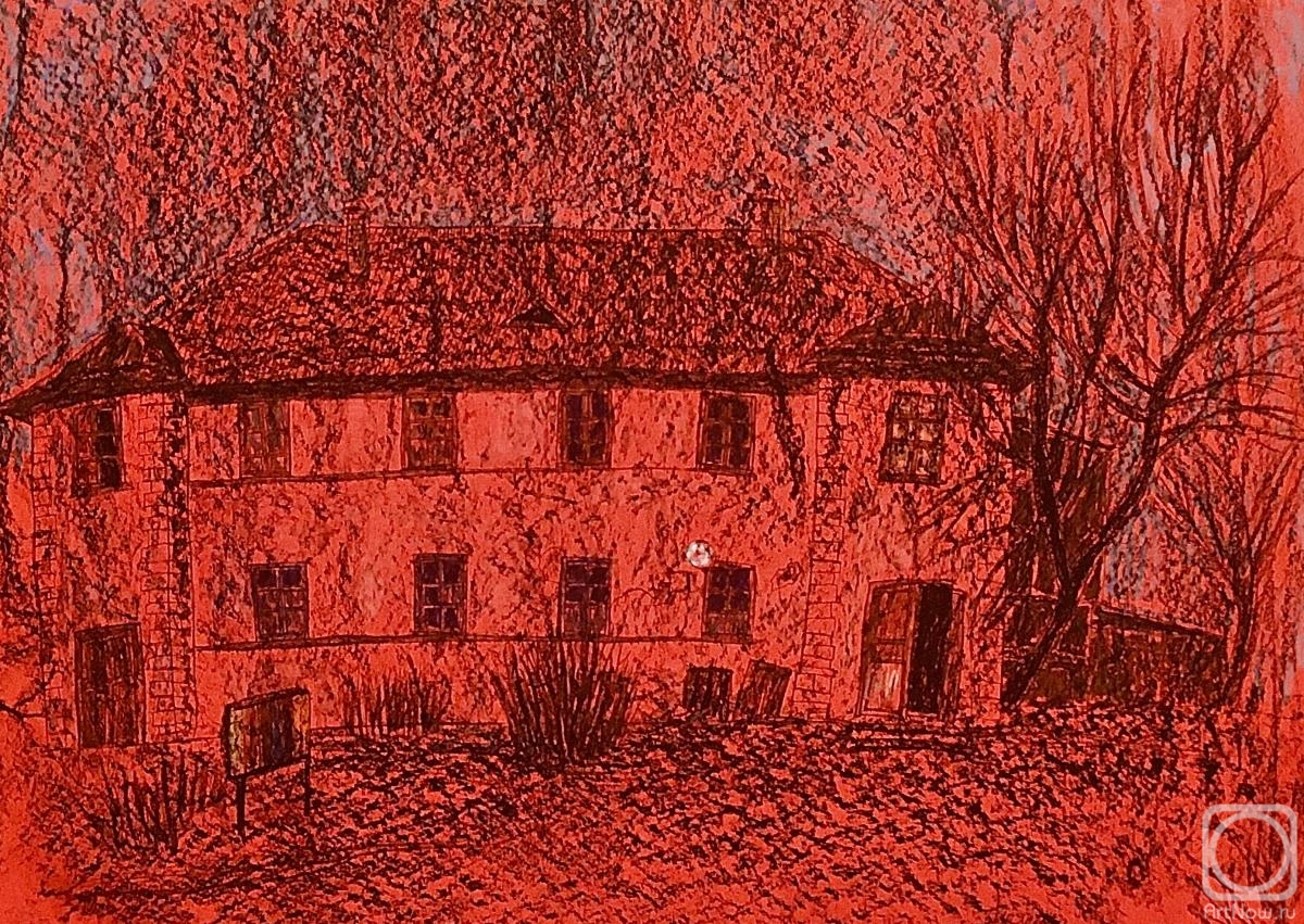 �������. ���������� �������. ����� ���������-�������