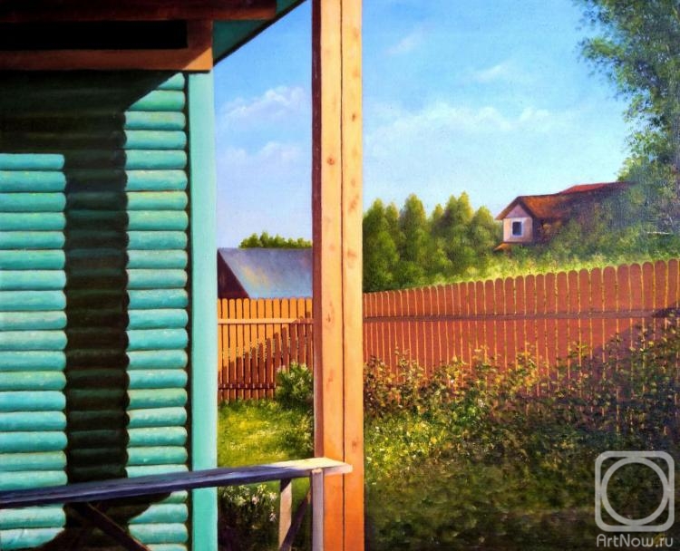 ������� ������ �� ������. ������� ��������. ������ ���������