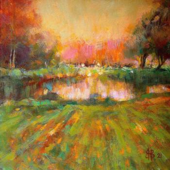 ����� ��� �����. ������ ��������