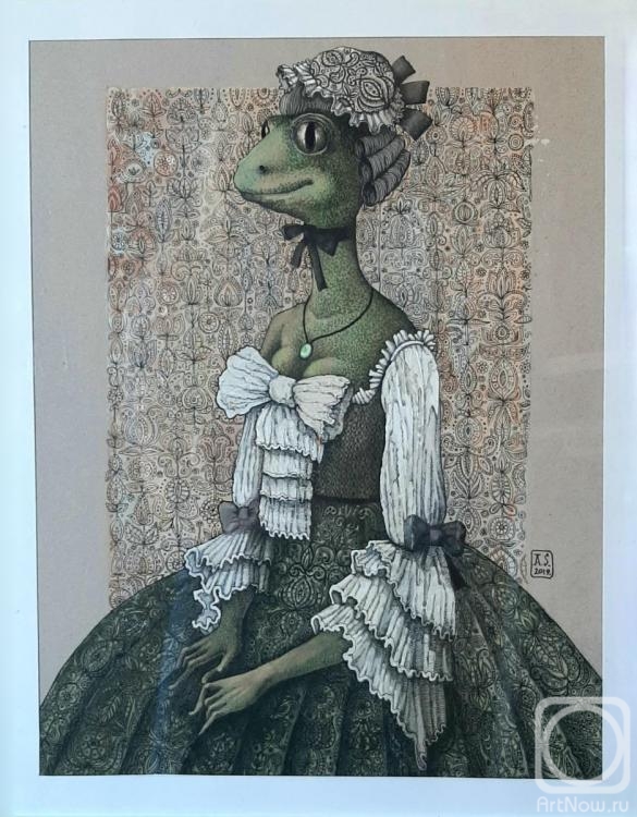 �������. ���������� ����������. ���������� � �����������