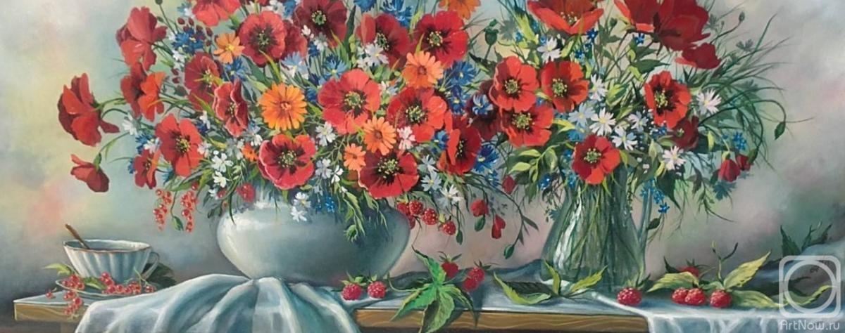 ������� ������ �� ������. �������� ������. ��������� � ������