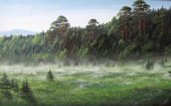 ����� ������� (�������� �����). �������� ������