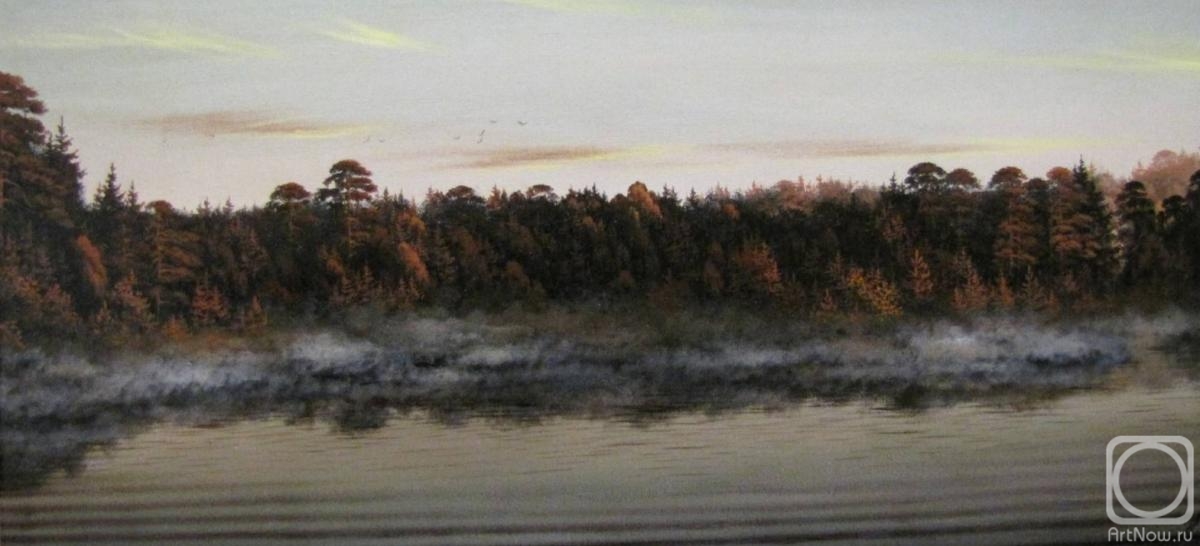 ������� ������ �� ������. �������� ������. ����� ����