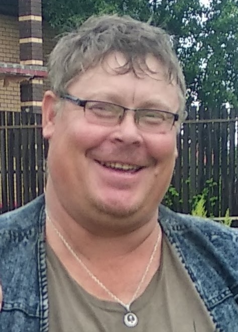 �������� ������ ����������