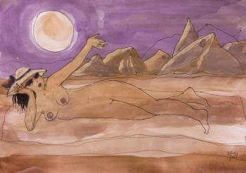 ��������� �� �����. �������� ������