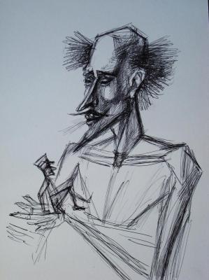 ��������. ������ ��������