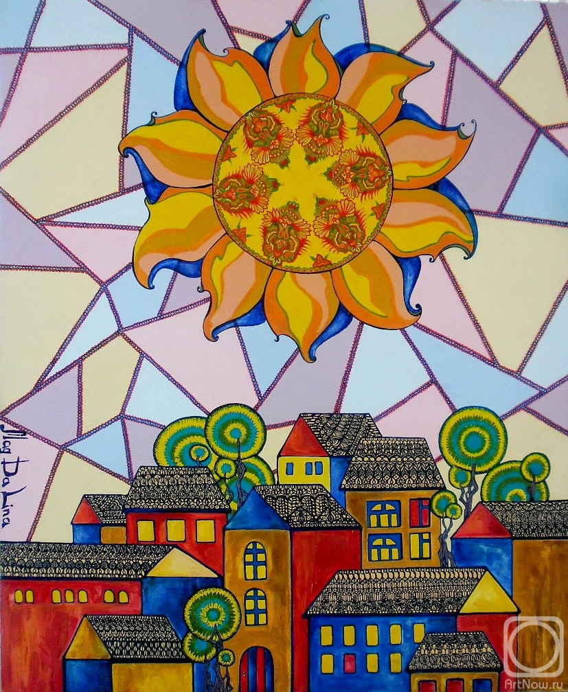 ������� ������ �� ������. ��������� ���������. ����� ������� ������