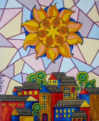 ����� ������� ������. ��������� ���������