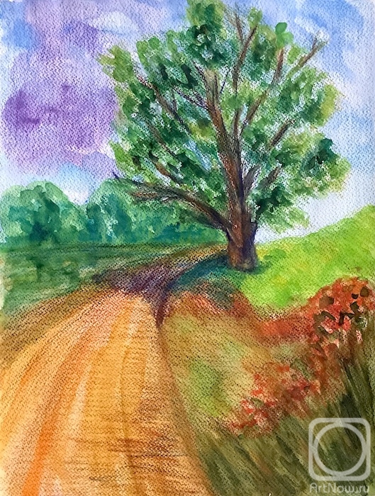 �������. �������� ������. ����� 138. ������ � ������� � ������