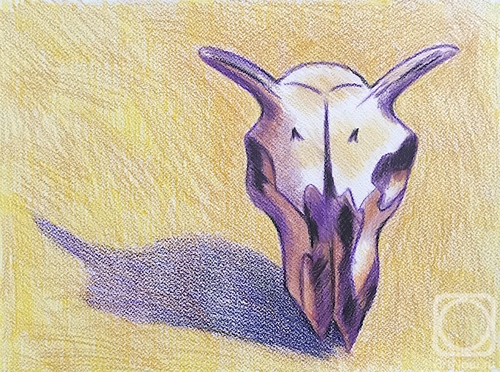 �������. �������� ������. 479 (����� ���������)