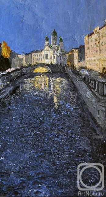 �������. ����� Ը���. ������������ ����