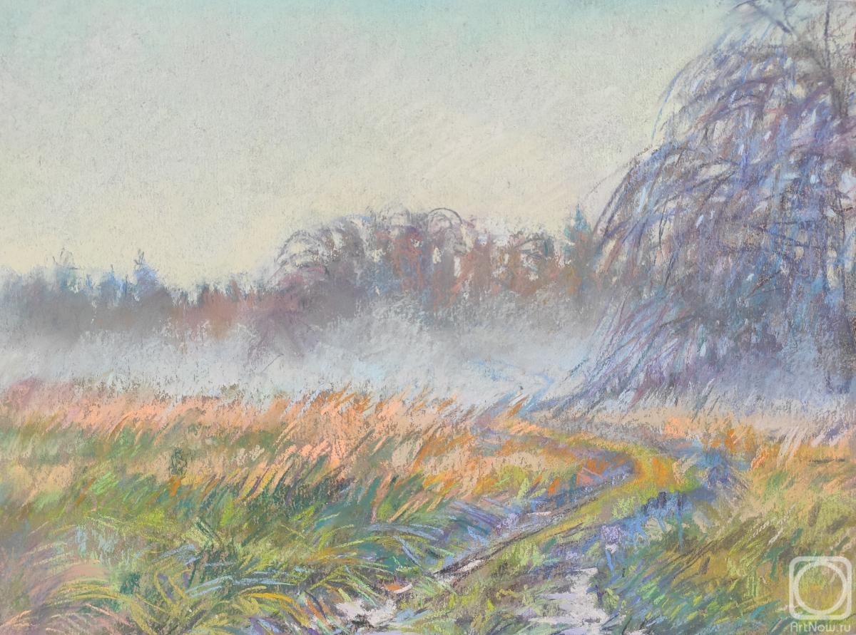 �������. �������� �����. ������� �����