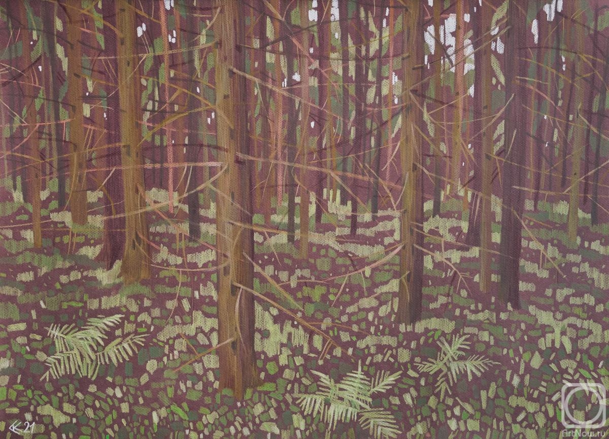 �������. ������� ����. �� �������