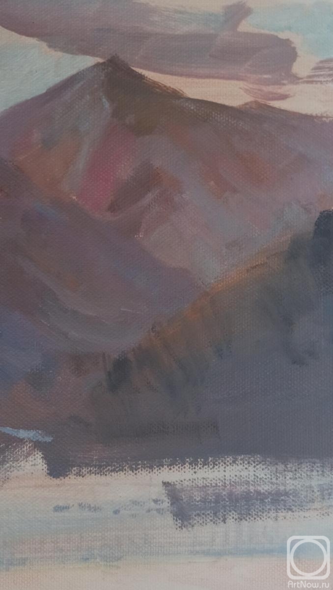 ������� ������ �� ������. ��������� �����. ����� � �����