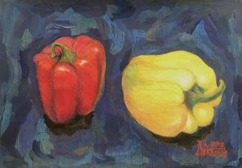 ������� ����� � �������