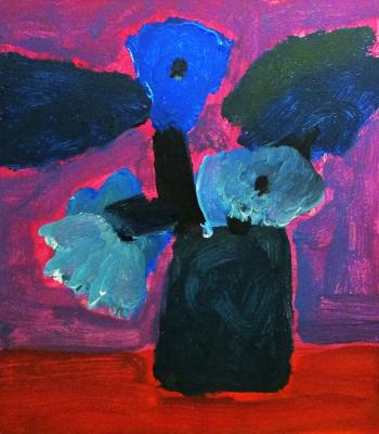 ������� ������ � �������