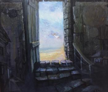 ������� �������� ������