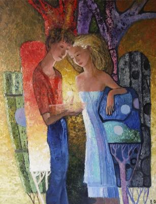 ������� ���� ��� ����� (2)�