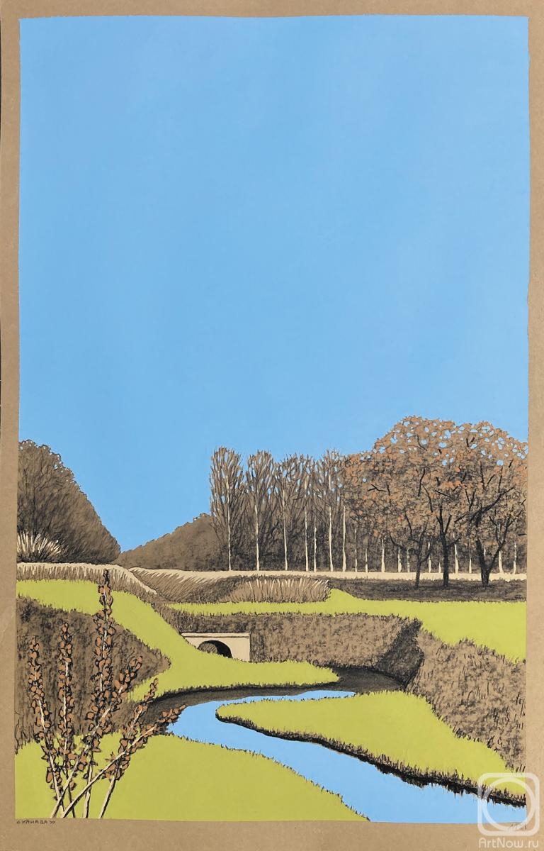 �������. ������� �����. ������