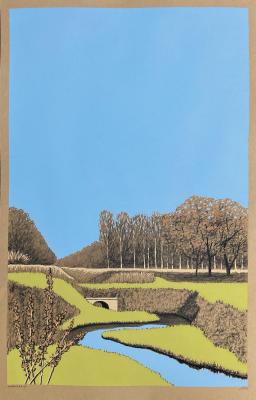 ������. ������� �����