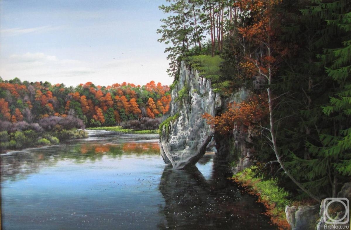 ������� ������ �� ������. �������� ������. ������ �����