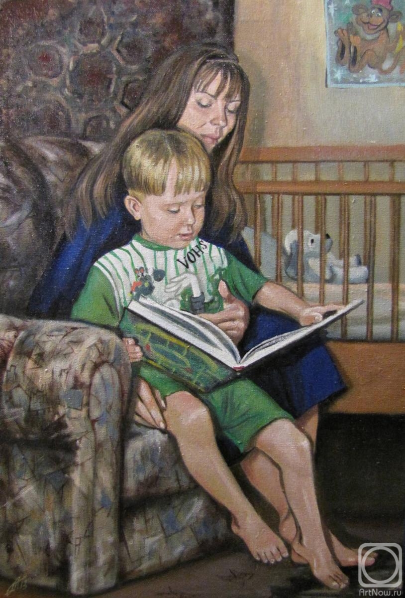 ������� ������ �� ������. �������� ������. ������� � ������