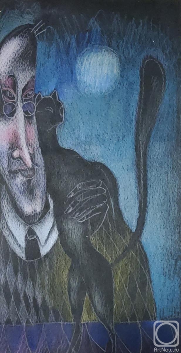 �������. ���������� ������. ������� � �����