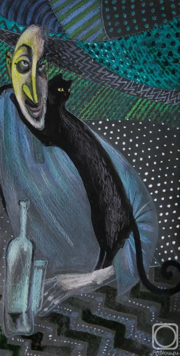 �������. ���������� ������. ������� � ������