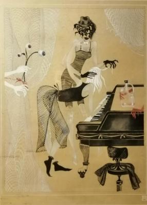 ���������� ���� (���������� 3)