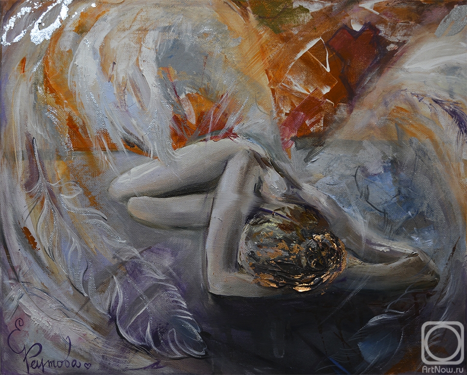 �������. ������� �����. ������ ������