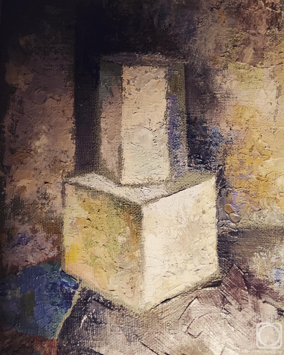 ������� ������ �� ������. ���������� ������. ���� (������, ����� 1)