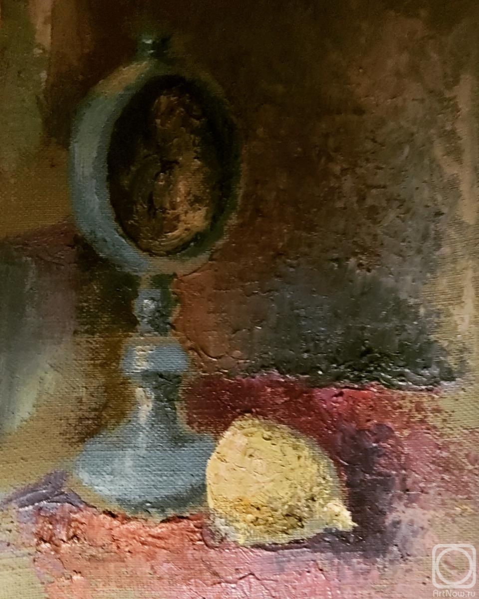 ������� ������ �� ������. ���������� ������. ���� (������, ����� 2)