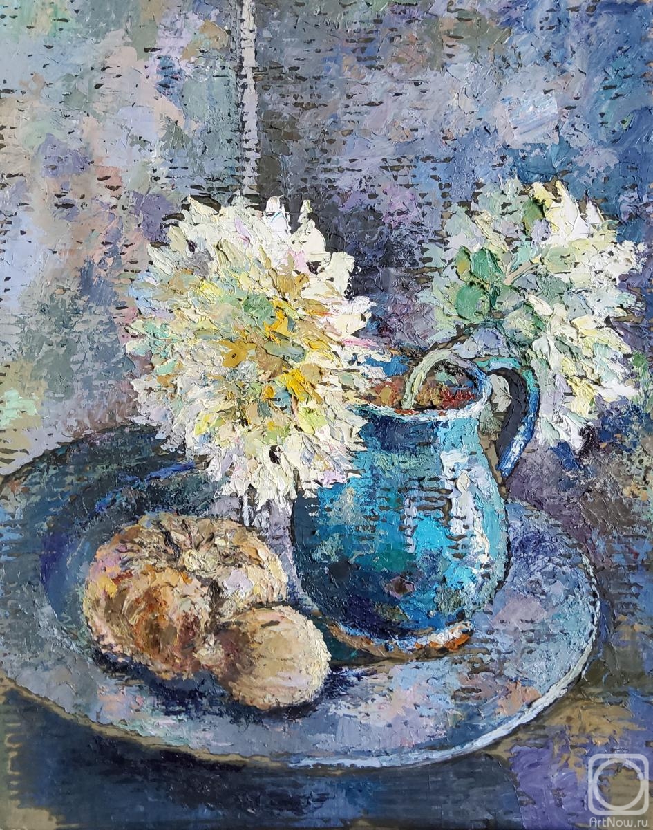 �������. ���������� ������. ���������